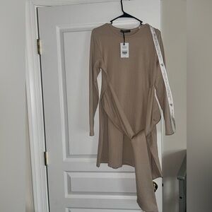 Amara 2 Piece Matching Set